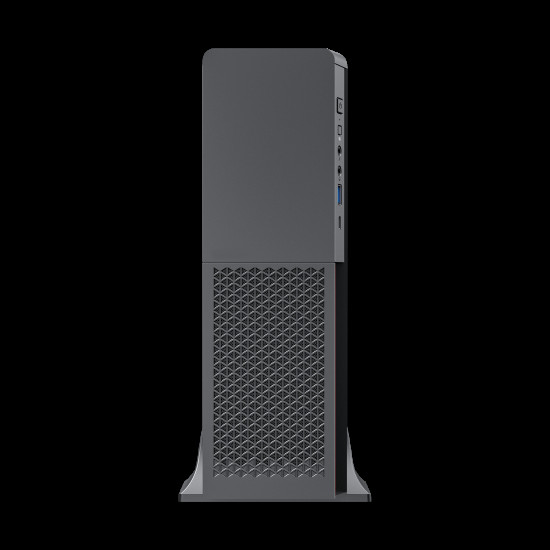 CAJA DE ORDENADOR PHOENIX MICRO ATX Cajas CAJA DE ORDENADOR PHOENIX MICRO ATX Cajas