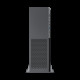 CAJA DE ORDENADOR PHOENIX MICRO ATX Cajas CAJA DE ORDENADOR PHOENIX MICRO ATX Cajas