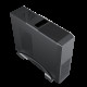 CAJA DE ORDENADOR PHOENIX MICRO ATX Cajas CAJA DE ORDENADOR PHOENIX MICRO ATX Cajas