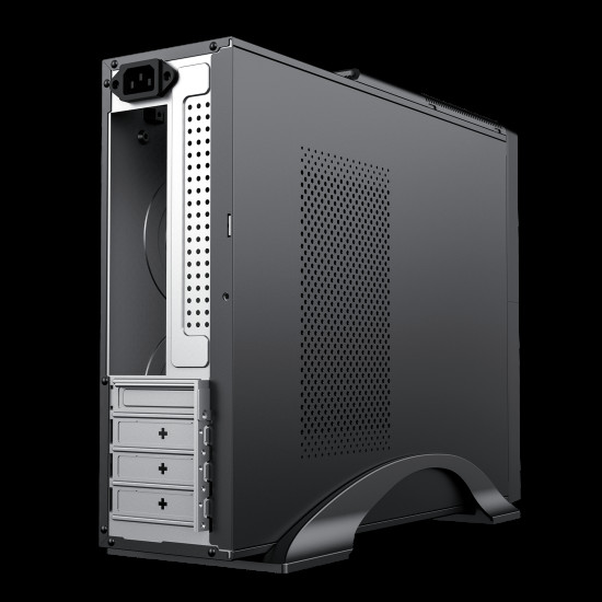 CAJA DE ORDENADOR PHOENIX MICRO ATX Cajas CAJA DE ORDENADOR PHOENIX MICRO ATX Cajas