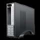 CAJA DE ORDENADOR PHOENIX MICRO ATX Cajas CAJA DE ORDENADOR PHOENIX MICRO ATX Cajas
