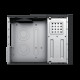 CAJA DE ORDENADOR PHOENIX MICRO ATX Cajas CAJA DE ORDENADOR PHOENIX MICRO ATX Cajas