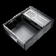 CAJA DE ORDENADOR PHOENIX MICRO ATX Cajas CAJA DE ORDENADOR PHOENIX MICRO ATX Cajas