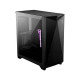 CAJA ORDENADOR GAMING MSI MPG GUNGNIR Cajas CAJA ORDENADOR GAMING MSI MPG GUNGNIR Cajas