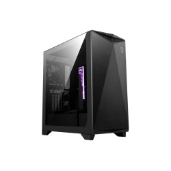 CAJA ORDENADOR GAMING MSI MPG GUNGNIR