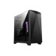 CAJA ORDENADOR GAMING MSI MPG GUNGNIR Cajas CAJA ORDENADOR GAMING MSI MPG GUNGNIR Cajas