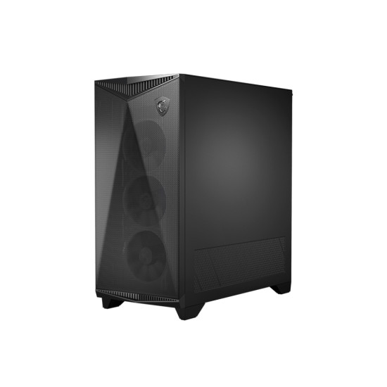 CAJA ORDENADOR GAMING MSI MPG GUNGNIR Cajas CAJA ORDENADOR GAMING MSI MPG GUNGNIR Cajas