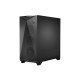 CAJA ORDENADOR GAMING MSI MPG GUNGNIR Cajas CAJA ORDENADOR GAMING MSI MPG GUNGNIR Cajas