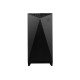 CAJA ORDENADOR GAMING MSI MPG GUNGNIR Cajas CAJA ORDENADOR GAMING MSI MPG GUNGNIR Cajas