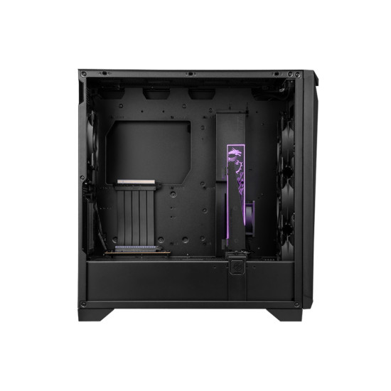 CAJA ORDENADOR GAMING MSI MPG GUNGNIR Cajas CAJA ORDENADOR GAMING MSI MPG GUNGNIR Cajas