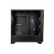 CAJA ORDENADOR GAMING MSI MPG GUNGNIR Cajas CAJA ORDENADOR GAMING MSI MPG GUNGNIR Cajas