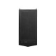 CAJA ORDENADOR GAMING MSI MPG GUNGNIR Cajas CAJA ORDENADOR GAMING MSI MPG GUNGNIR Cajas
