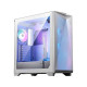 CAJA ORDENADOR GAMING MSI MPG GUNGNIR Cajas CAJA ORDENADOR GAMING MSI MPG GUNGNIR Cajas