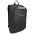 MOCHILA PORTATIL TARGUS CITYGEAR 14 PULGADAS - 15 6 PULGADAS