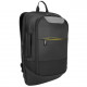 MOCHILA PORTATIL TARGUS CITYGEAR 14 PULGADAS - 15 6 PULGADAS Maletines mochilas y fundas MOCHILA PORTATIL TARGUS CITYGEAR 14 PULGADAS - 15 6 PULGADAS Maletines mochilas y fundas