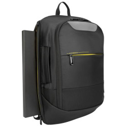 MOCHILA PORTATIL TARGUS CITYGEAR 14 PULGADAS - 15 6 PULGADAS