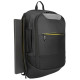 MOCHILA PORTATIL TARGUS CITYGEAR 14 PULGADAS - 15 6 PULGADAS Maletines mochilas y fundas MOCHILA PORTATIL TARGUS CITYGEAR 14 PULGADAS - 15 6 PULGADAS Maletines mochilas y fundas