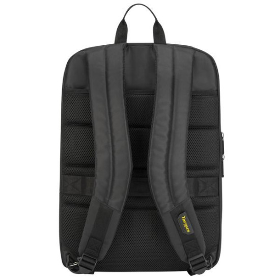 MOCHILA PORTATIL TARGUS CITYGEAR 14 PULGADAS - 15 6 PULGADAS Maletines mochilas y fundas MOCHILA PORTATIL TARGUS CITYGEAR 14 PULGADAS - 15 6 PULGADAS Maletines mochilas y fundas