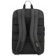 MOCHILA PORTATIL TARGUS CITYGEAR 14 PULGADAS - 15 6 PULGADAS Maletines mochilas y fundas MOCHILA PORTATIL TARGUS CITYGEAR 14 PULGADAS - 15 6 PULGADAS Maletines mochilas y fundas