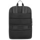 MOCHILA PORTATIL TARGUS CITYGEAR 14 PULGADAS - 15 6 PULGADAS Maletines mochilas y fundas MOCHILA PORTATIL TARGUS CITYGEAR 14 PULGADAS - 15 6 PULGADAS Maletines mochilas y fundas
