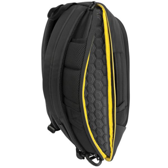 MOCHILA PORTATIL TARGUS CITYGEAR 14 PULGADAS - 15 6 PULGADAS Maletines mochilas y fundas MOCHILA PORTATIL TARGUS CITYGEAR 14 PULGADAS - 15 6 PULGADAS Maletines mochilas y fundas
