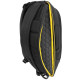 MOCHILA PORTATIL TARGUS CITYGEAR 14 PULGADAS - 15 6 PULGADAS Maletines mochilas y fundas MOCHILA PORTATIL TARGUS CITYGEAR 14 PULGADAS - 15 6 PULGADAS Maletines mochilas y fundas
