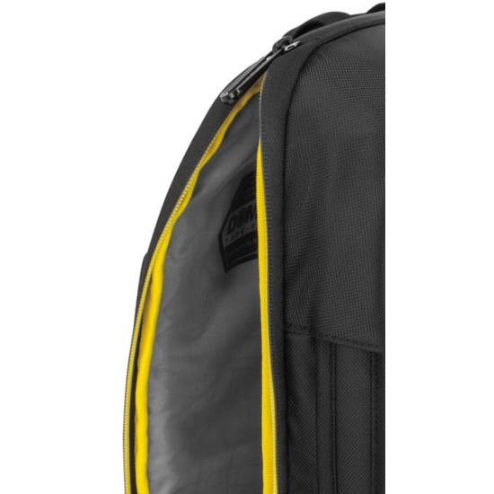 MOCHILA PORTATIL TARGUS CITYGEAR 14 PULGADAS - 15 6 PULGADAS Maletines mochilas y fundas MOCHILA PORTATIL TARGUS CITYGEAR 14 PULGADAS - 15 6 PULGADAS Maletines mochilas y fundas