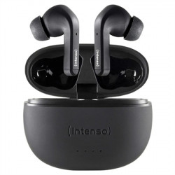 AURICULARES INTENSO BUDS T300A TWS CON