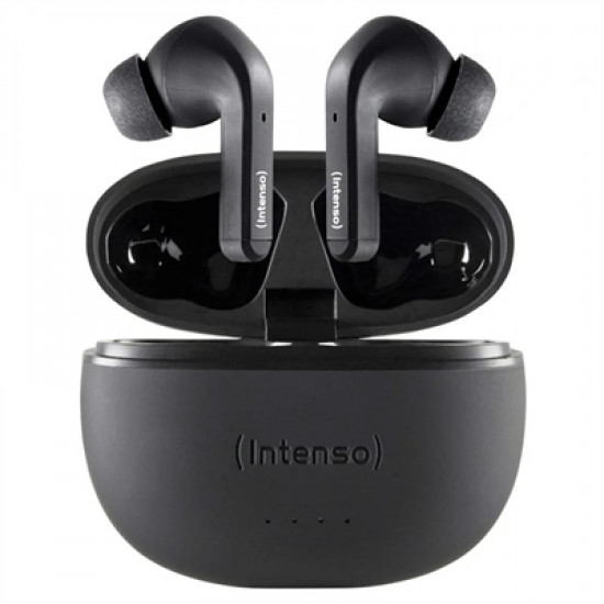 AURICULARES INTENSO BUDS T300A TWS CON Auriculares