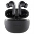 AURICULARES BLUETOOTH INTENSO BUDS T300A TWS
