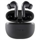 AURICULARES BLUETOOTH INTENSO BUDS T300A TWS Auriculares AURICULARES BLUETOOTH INTENSO BUDS T300A TWS Auriculares
