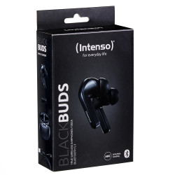 AURICULARES BLUETOOTH INTENSO BUDS T300A TWS