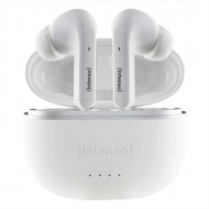 AURICULARES BLUETOOTH INTENSO BUDS T300A TWS