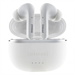 AURICULARES INTENSO BUDS T300A TWS CON