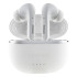 AURICULARES BLUETOOTH INTENSO BUDS T300A TWS