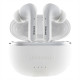 AURICULARES BLUETOOTH INTENSO BUDS T300A TWS Auriculares AURICULARES BLUETOOTH INTENSO BUDS T300A TWS Auriculares