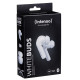 AURICULARES BLUETOOTH INTENSO BUDS T300A TWS Auriculares AURICULARES BLUETOOTH INTENSO BUDS T300A TWS Auriculares