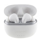 AURICULARES BLUETOOTH INTENSO BUDS T300A TWS Auriculares AURICULARES BLUETOOTH INTENSO BUDS T300A TWS Auriculares