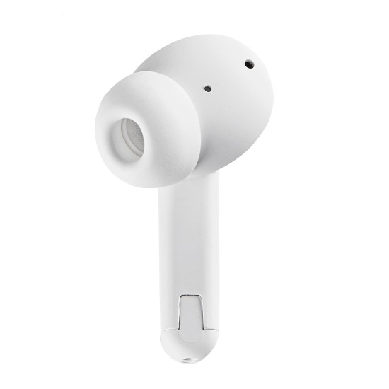 AURICULARES BLUETOOTH INTENSO BUDS T300A TWS Auriculares AURICULARES BLUETOOTH INTENSO BUDS T300A TWS Auriculares