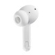 AURICULARES BLUETOOTH INTENSO BUDS T300A TWS Auriculares AURICULARES BLUETOOTH INTENSO BUDS T300A TWS Auriculares