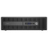ORDENADOR REACONDICIONADO SFF HP PRODESK 600