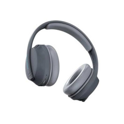 AURICULARES ENERGY SISTEM HOSHI ECO CLOUD