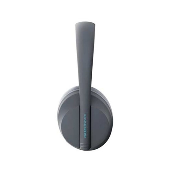 AURICULARES ENERGY SISTEM HOSHI ECO CLOUD Auriculares AURICULARES ENERGY SISTEM HOSHI ECO CLOUD Auriculares