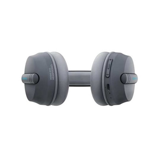AURICULARES ENERGY SISTEM HOSHI ECO CLOUD Auriculares AURICULARES ENERGY SISTEM HOSHI ECO CLOUD Auriculares