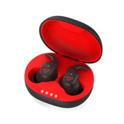 AURICULARES MICRO ENERGY SISTEM FREESTYLE SPACE