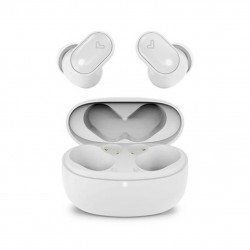 AURICULARES MICRO ENERGY SISTEM URBAN BEAT