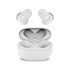 AURICULARES MICRO ENERGY SISTEM URBAN BEAT