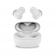 AURICULARES MICRO ENERGY SISTEM URBAN BEAT Auriculares AURICULARES MICRO ENERGY SISTEM URBAN BEAT Auriculares
