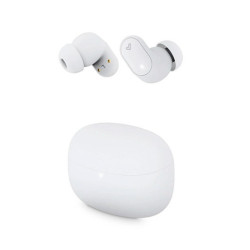 AURICULARES MICRO ENERGY SISTEM URBAN BEAT