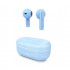 AURICULARES MICRO ENERGY SISTEM SENSHI ECO